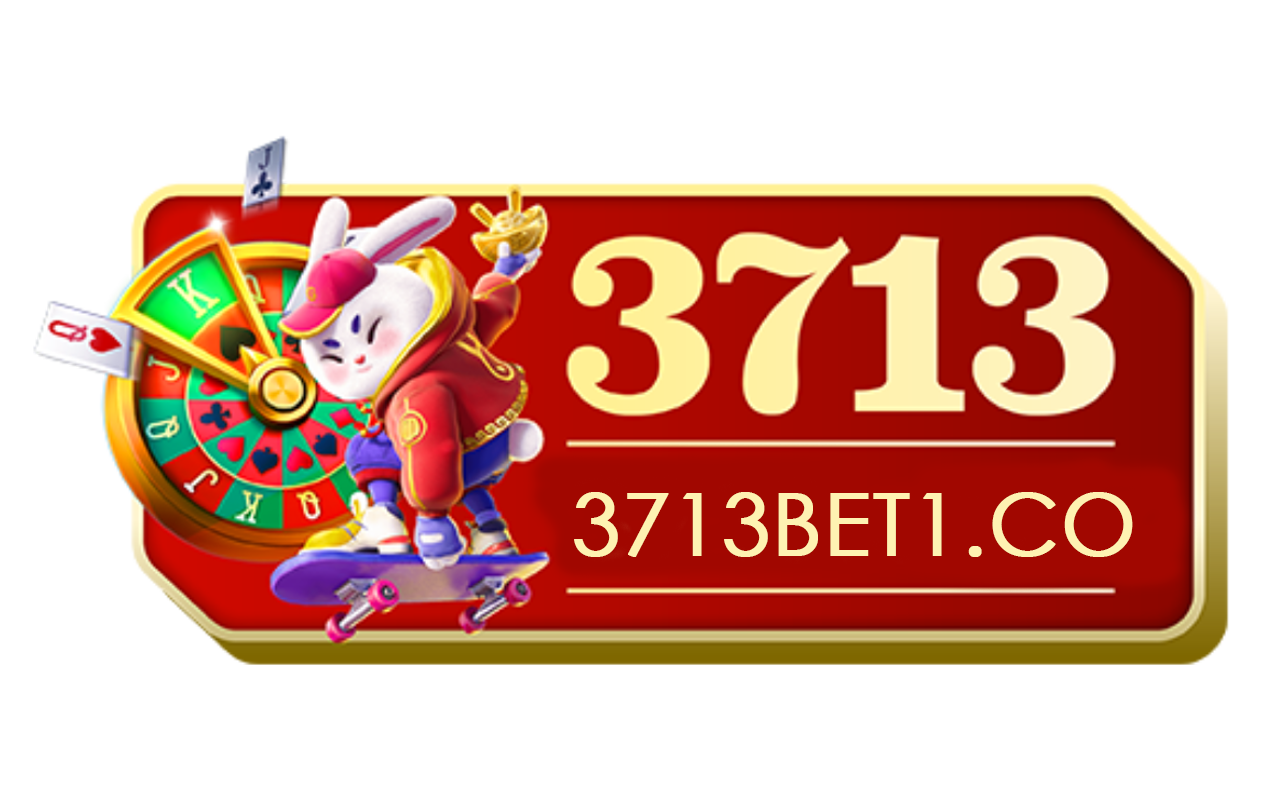 3713bet1.co
