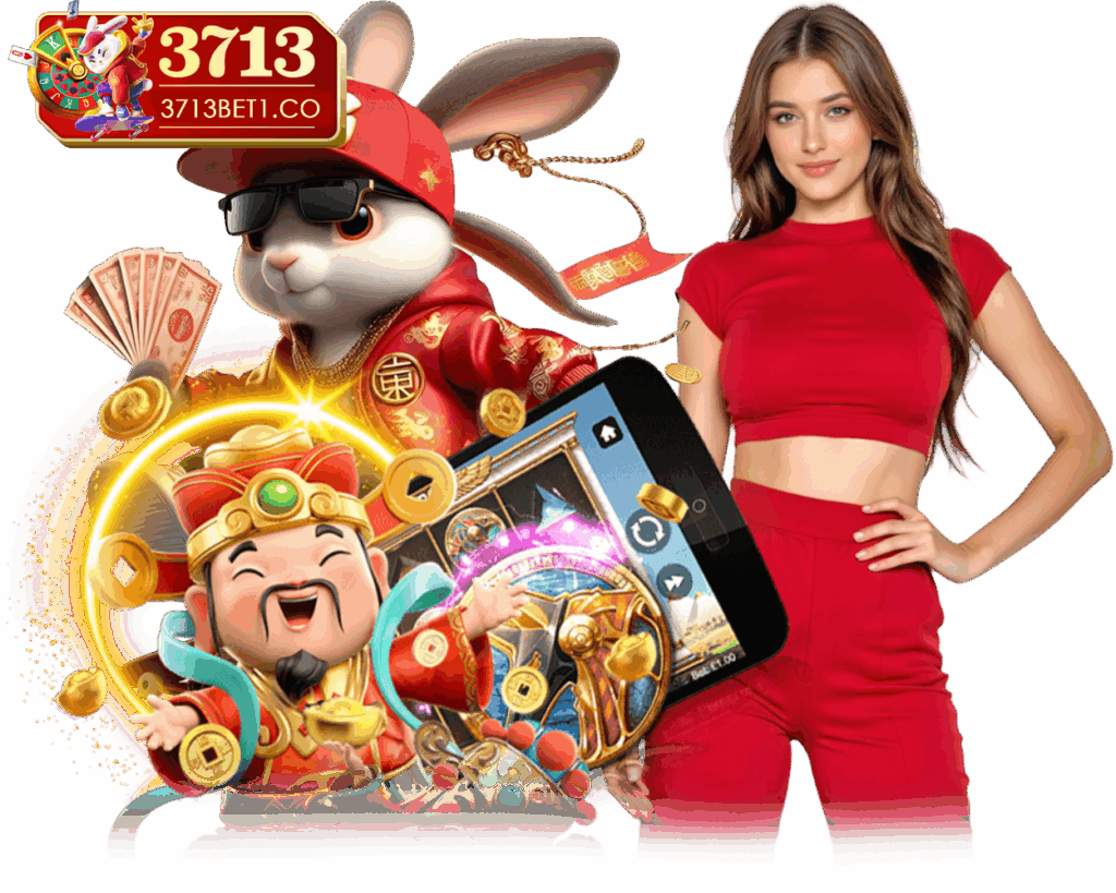 3713BET1 เล่นง่าย