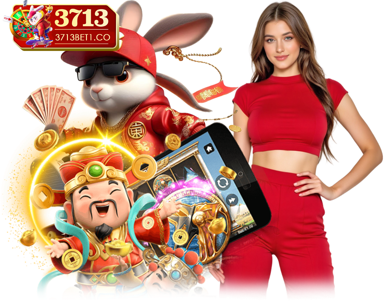 3713BET1 เล่นง่าย