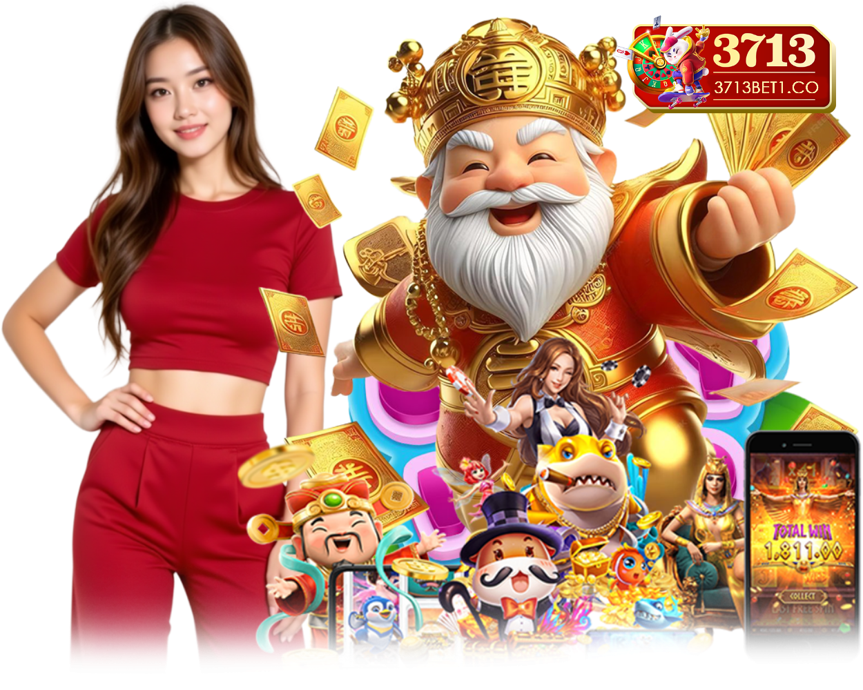 เว็บตรง